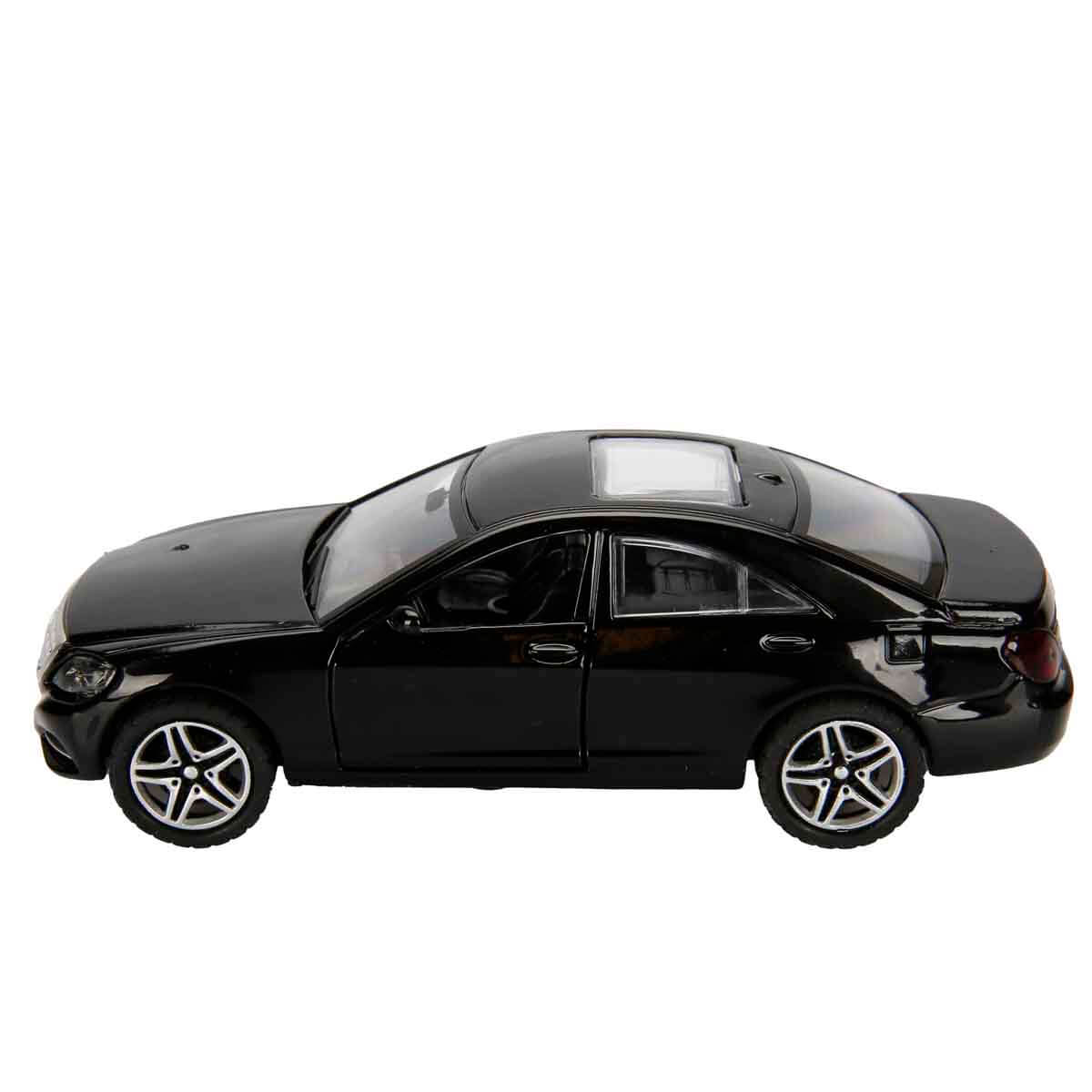 undefined - 98358_Maxx_Wheels_Isikli_Spor_Araba_12_cm.jpg