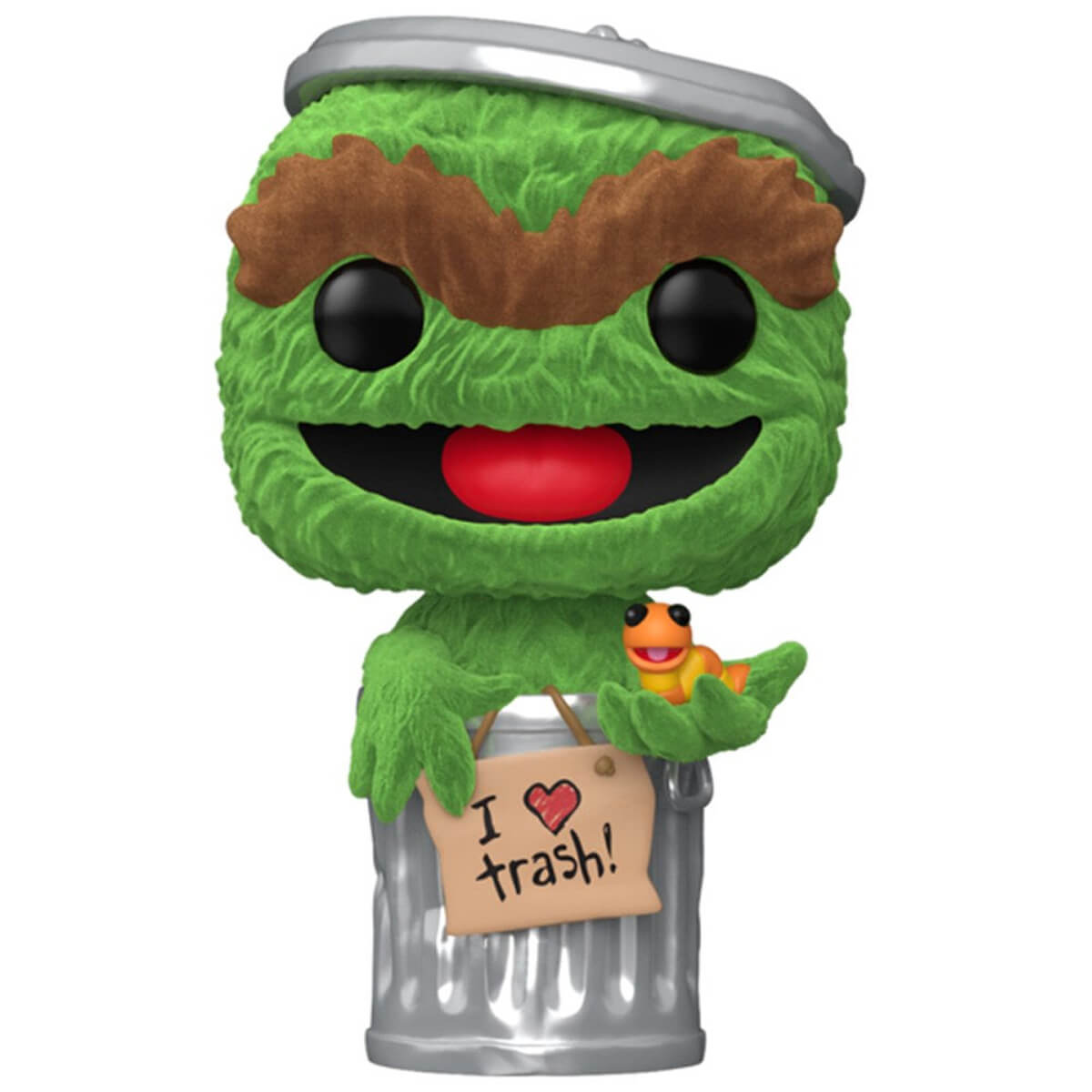 undefined - 9835b_Funko_Pop_Tv__Oscar_The_Grouch.jpg
