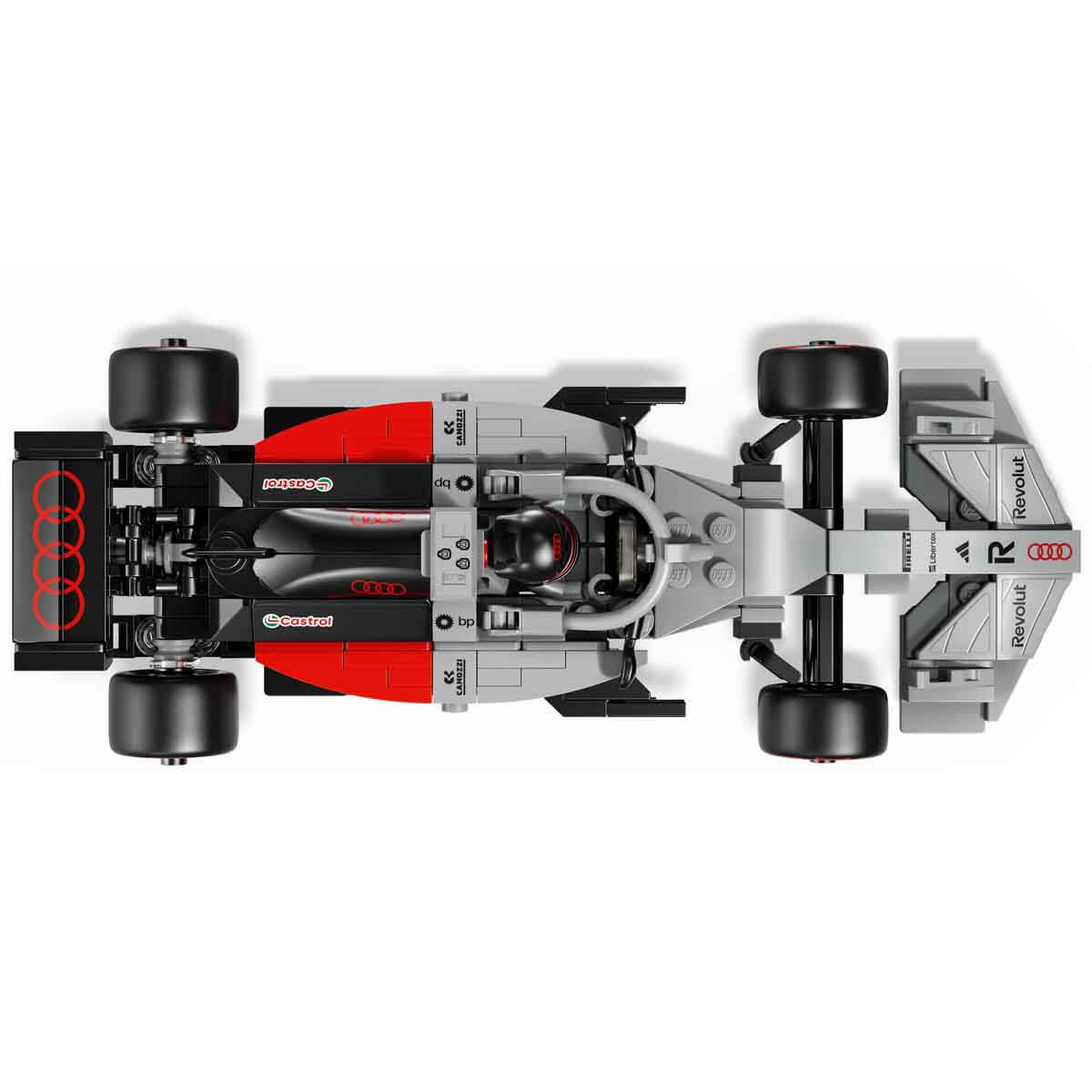 undefined - 983d8_LEGO_Speed_Champions_Audi_Revolut_F1_Team_Yaris_Ar.jpg