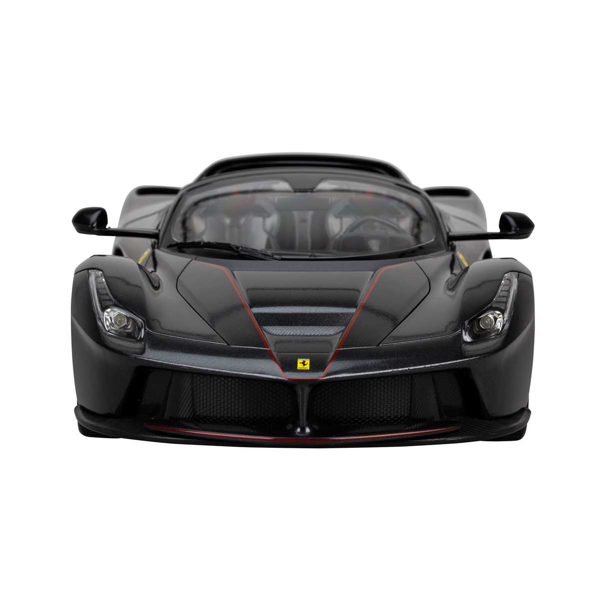 undefined - 983f6_1:14_La_Ferrari_Aperta_Uzaktan_Kumandali_Isikli_Ar.jpg