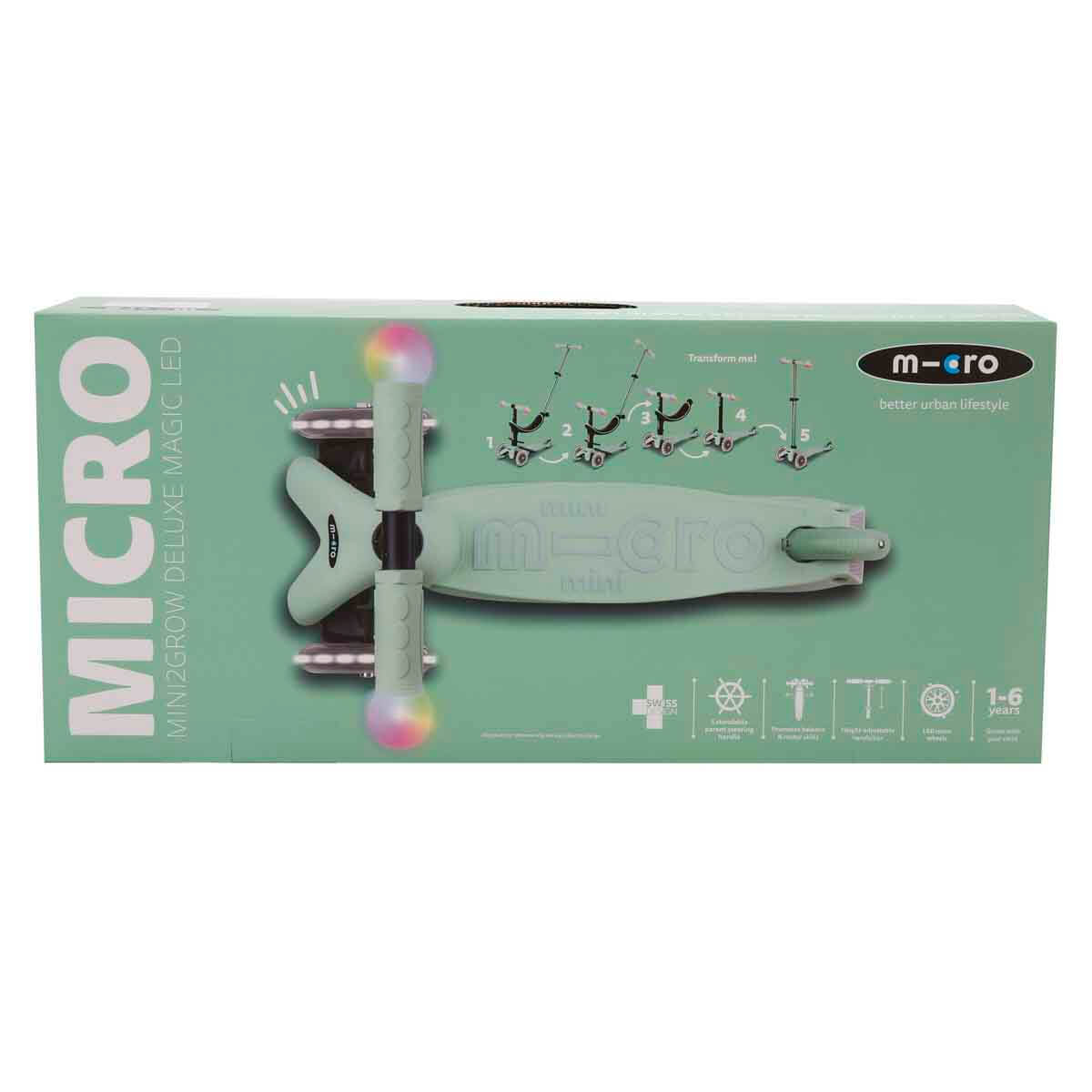 undefined - 9840a_4in1_Micro_Mini2Grow_Deluxe_Magic_3_Tekerlekli_Isi.jpg