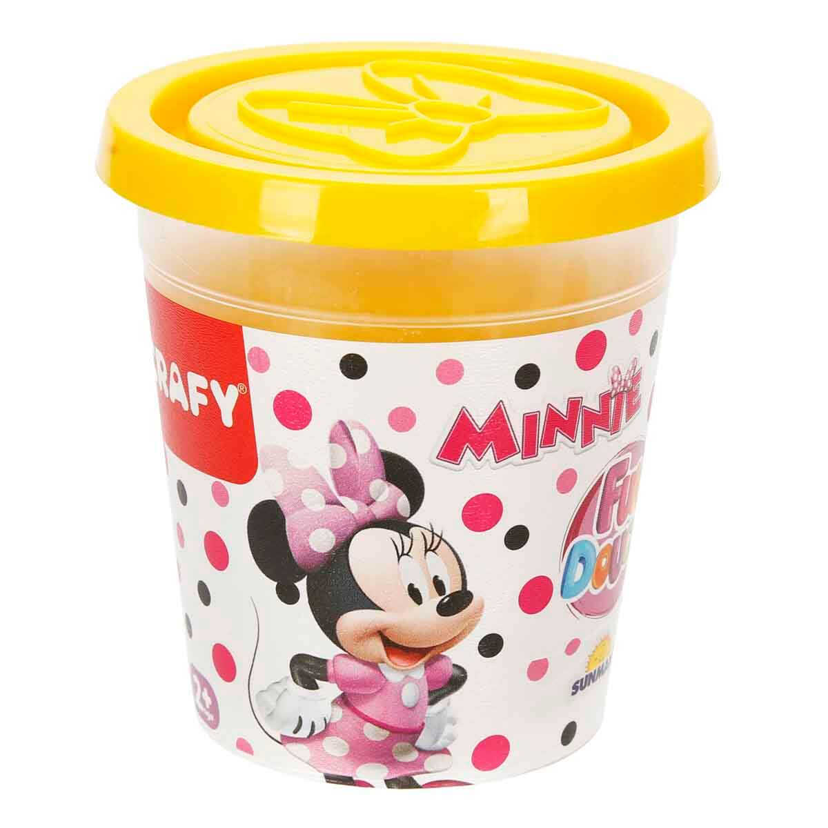 undefined - 9844d_Crafy_Fun_Dough_Minnie_4lu_Set_480_gr.jpg