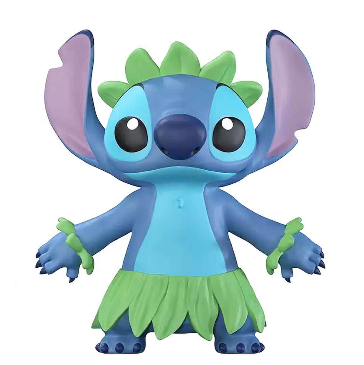 undefined - 98457_Disney_Stitch_Aksiyon_Figuru_S1_FLE00000.jpg