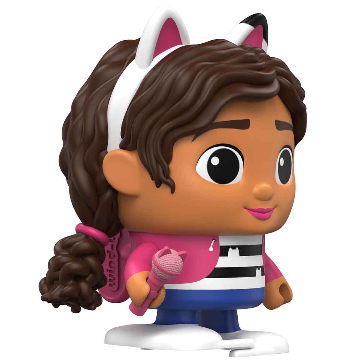 undefined - 98460_Gabby___s_Dollhouse_Gabby_Kurmali_Figur_.jpg