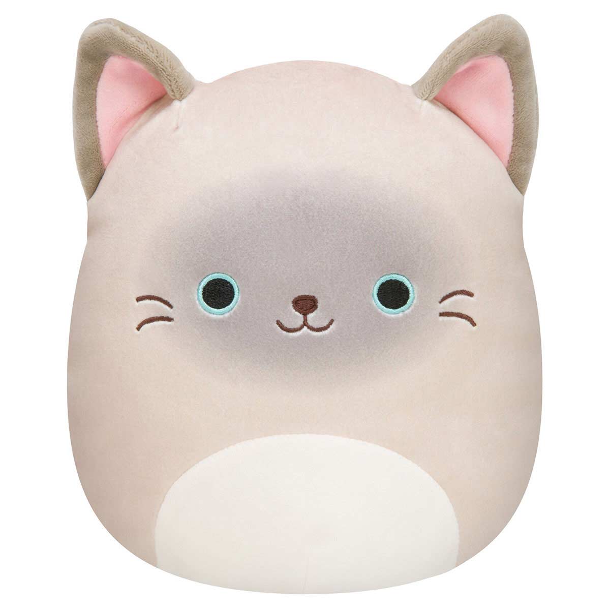 undefined - 98471_Squishmallow_Siyam_Kedisi_Felton_Pelus_20_cm.jpg