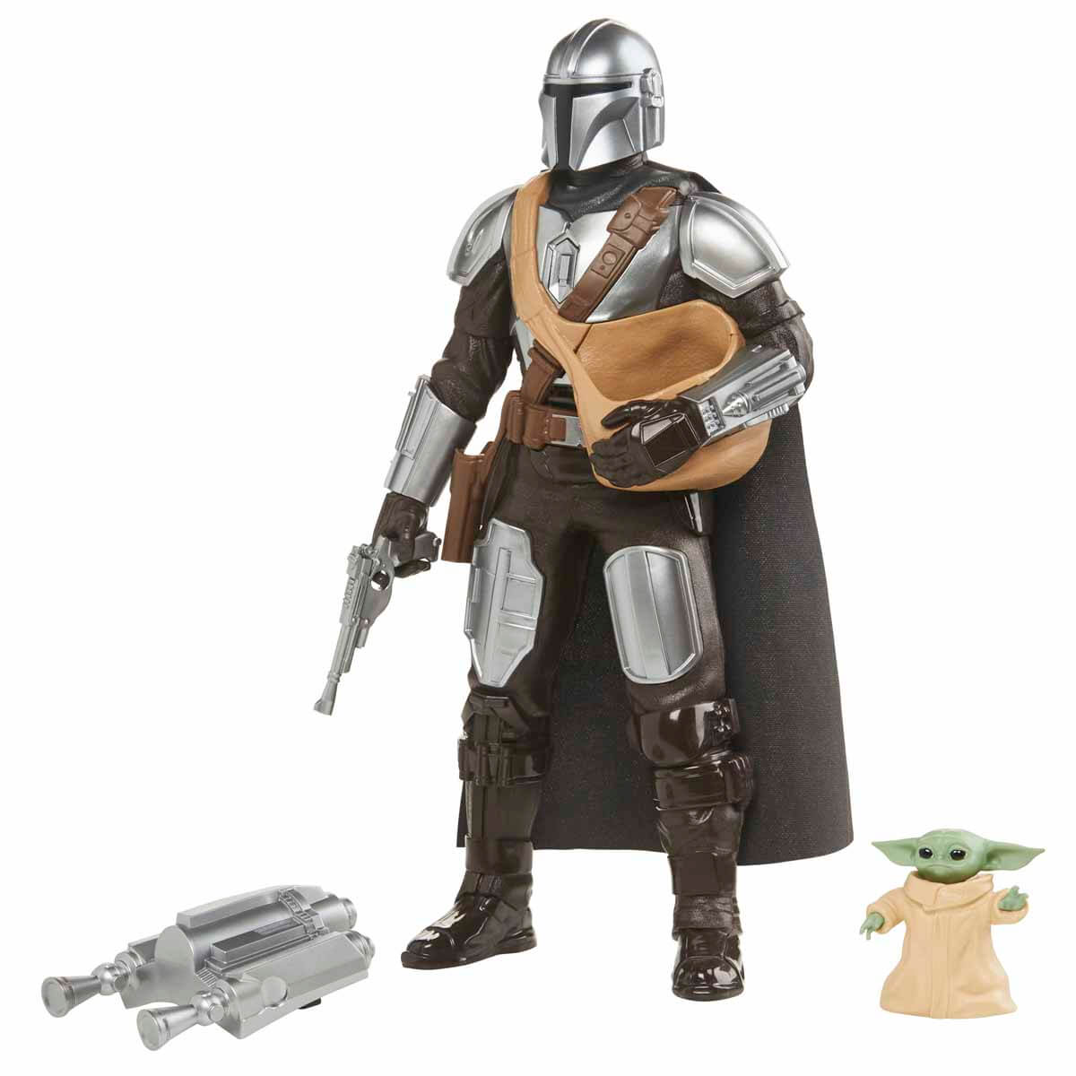 undefined - 984d4_Star_Wars_Mandalorian_Ve_Grogu_Interaktif_Elektron.jpg