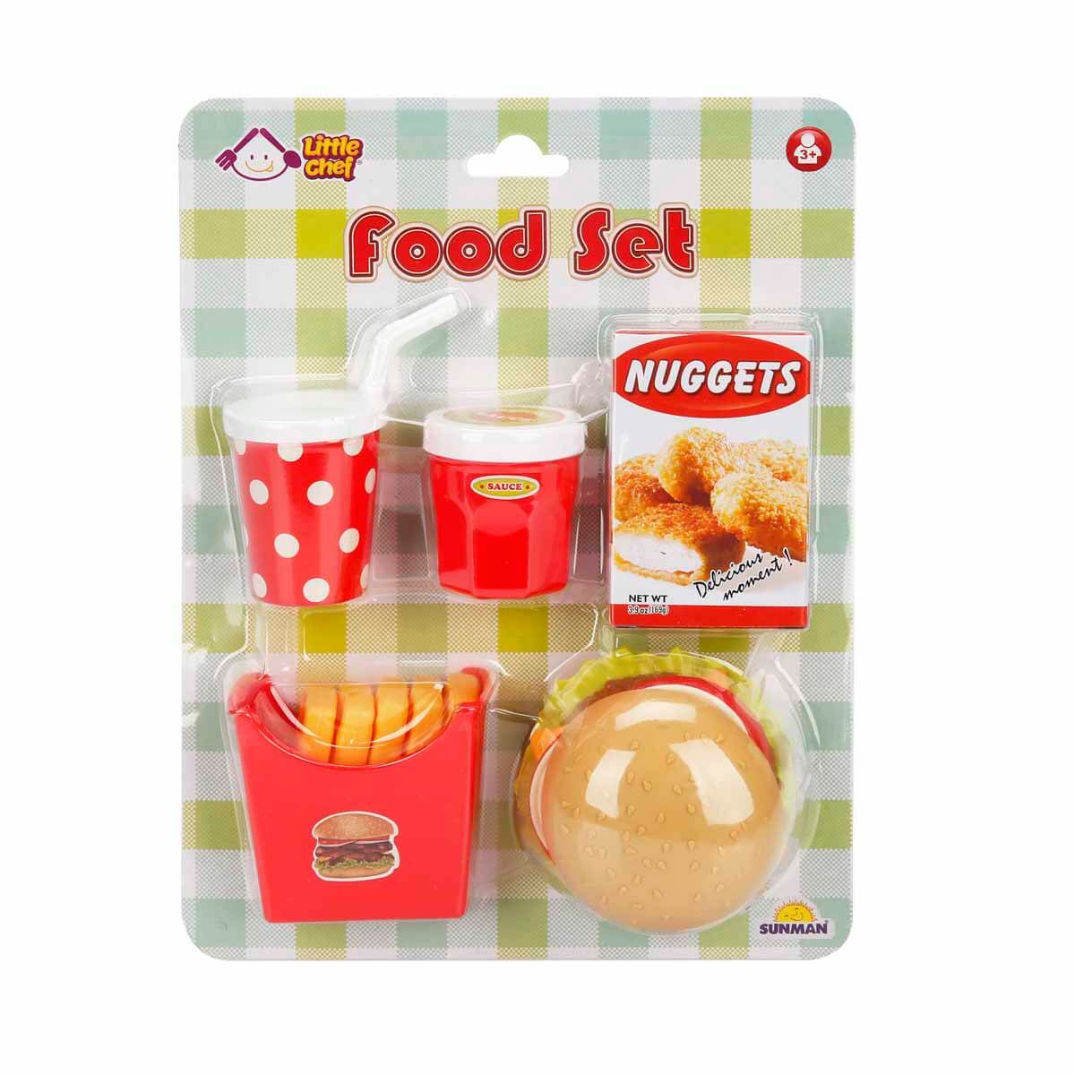 undefined - 984f0_Fast_Food_Yiyecek_Oyun_Seti.jpg