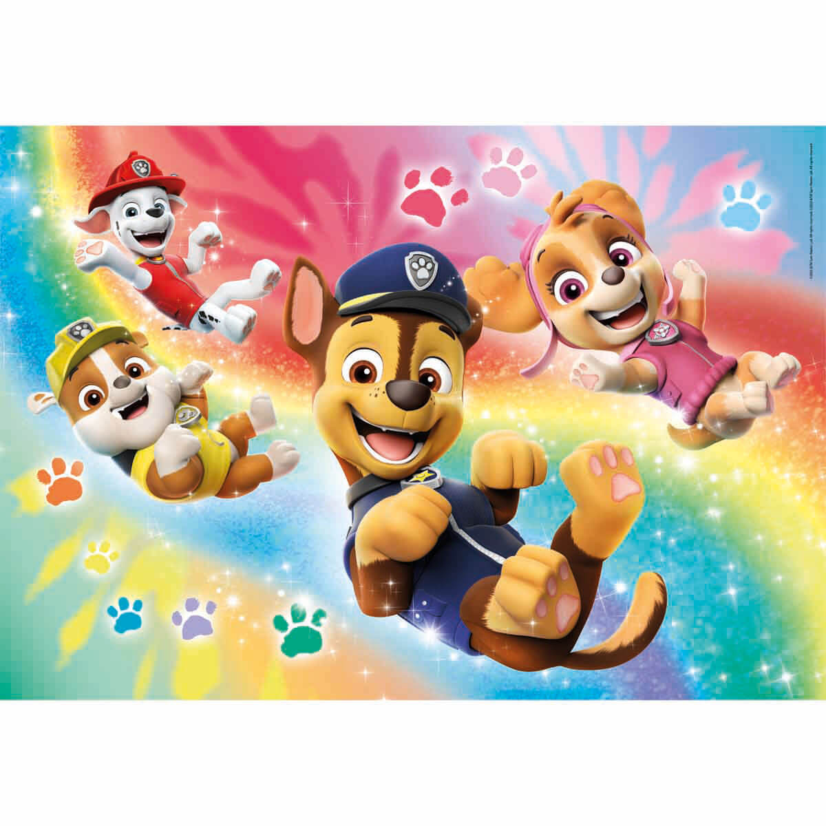 undefined - 984f3_104_Parca_Parlak_Supercolor_Puzzle_Paw_Patrol.jpg