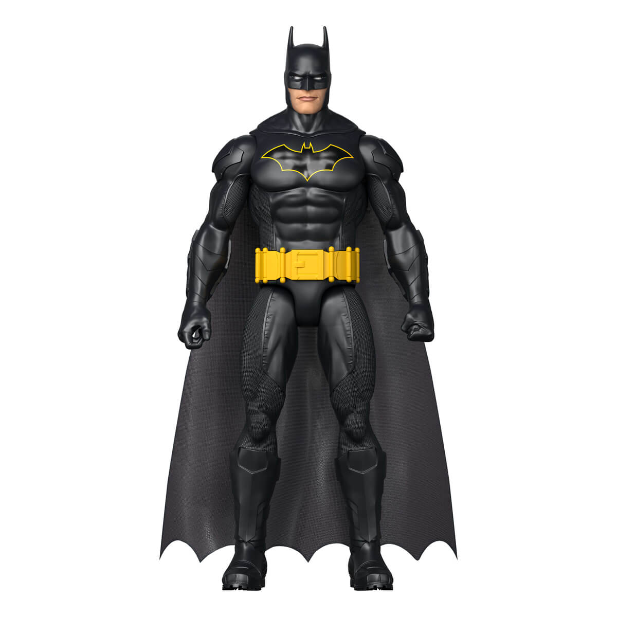 undefined - 98515_DC_Premier_Batman_Aksiyon_Figuru_JMD68.jpg