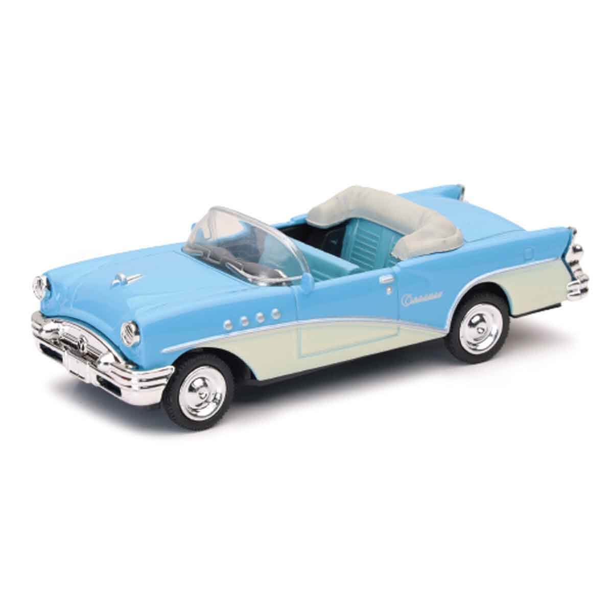 undefined - 9852f_1:43_Amerikan_Seri_Model_Araba.jpg