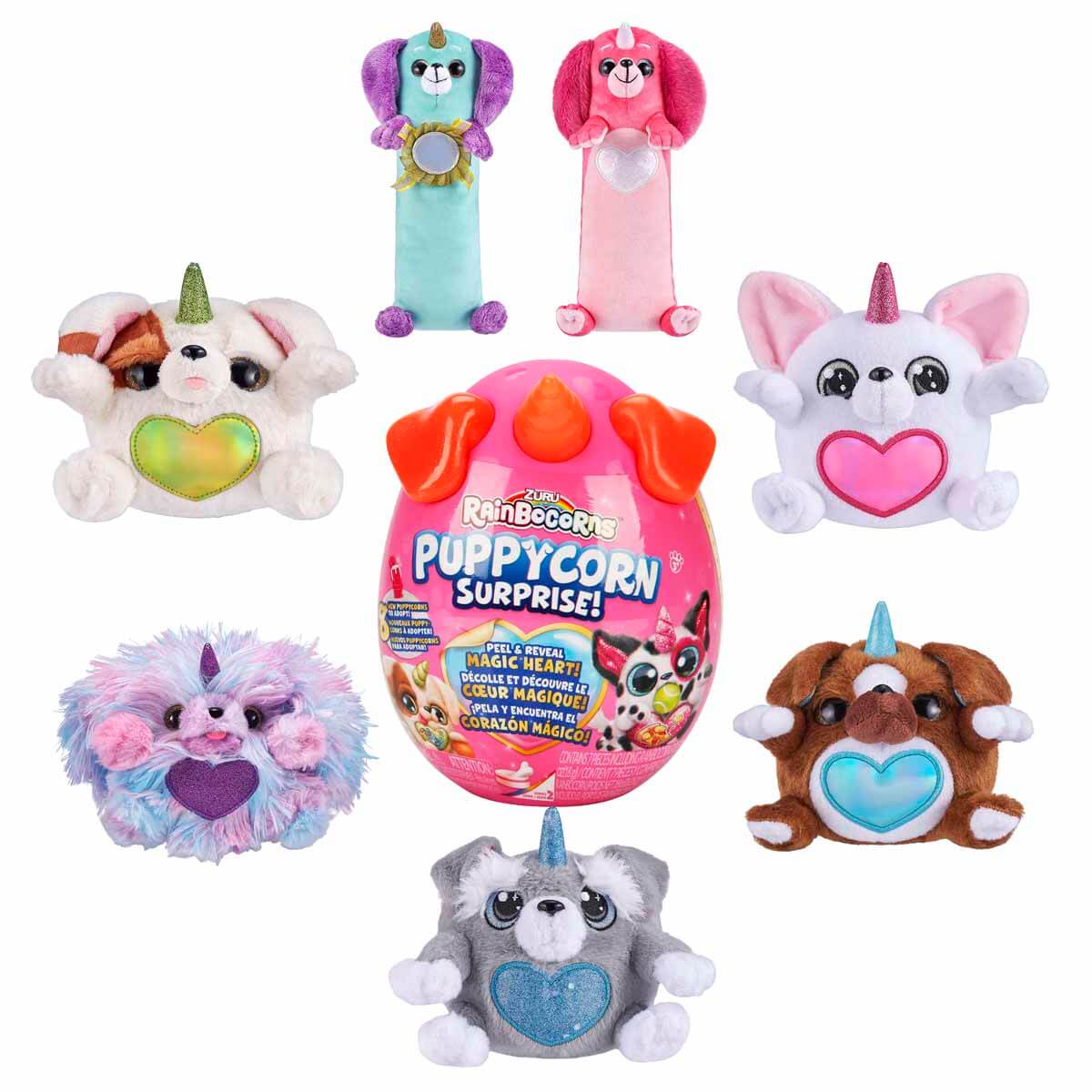 undefined - 98536_Rainbocorns_Puppycorn_Surpriz_S2_RAR13000.jpg