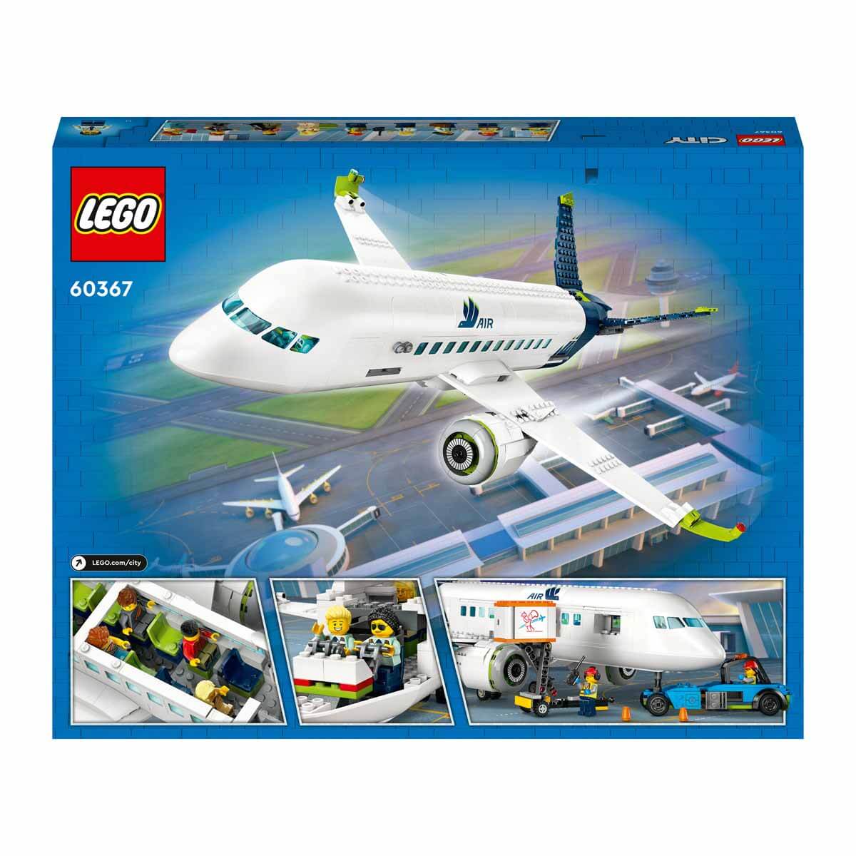 undefined - 9853d_LEGO_City_Yolcu_Ucagi_60367.jpg