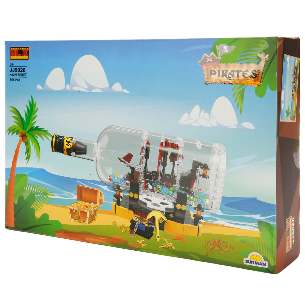 undefined - 98546_BLX_Pirates_Sisedeki_Gemi_JJ9026.jpg
