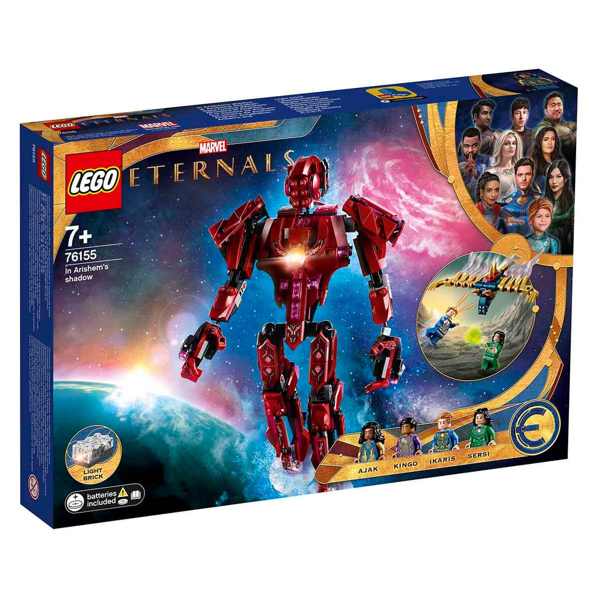 undefined - 98549_LEGO_Marvel_Super_Heroes_Arishem_in_Golgesinde_761.jpg
