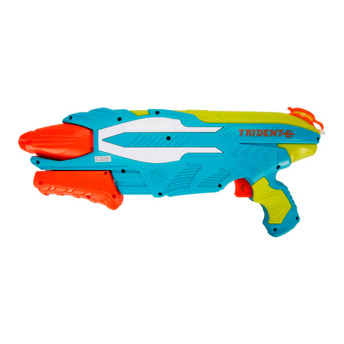 undefined - 9857f_Trident_Su_Tabancasi.jpg