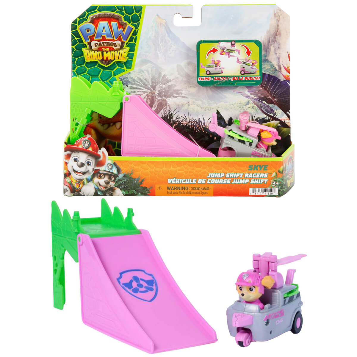 undefined - 98588_PAW_Patrol_The_Dino_Movie_Jumpamp_Shift_Yariscilar.jpg