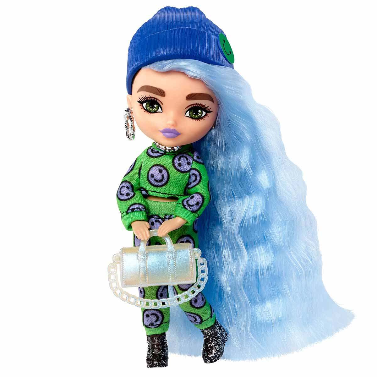 undefined - 9859a_Barbie_Extra_Mini_Bebekler_HGP62.jpg