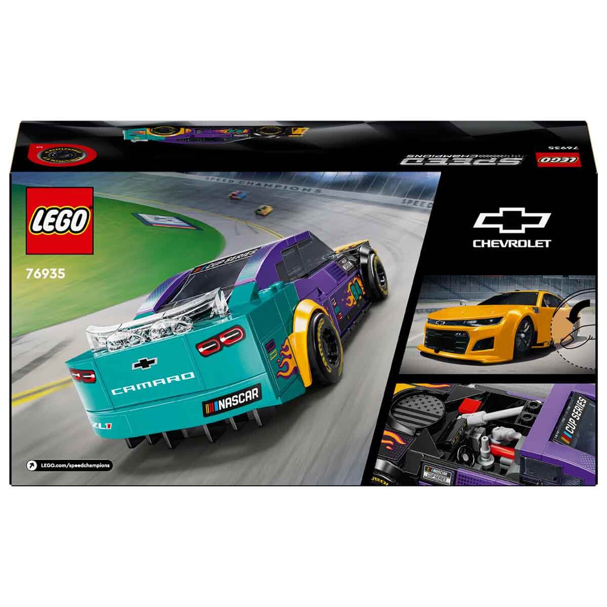 undefined - 985ae_LEGO_Speed_Champions_NASCAR_Next_Gen_Chevrolet_Cam.jpg