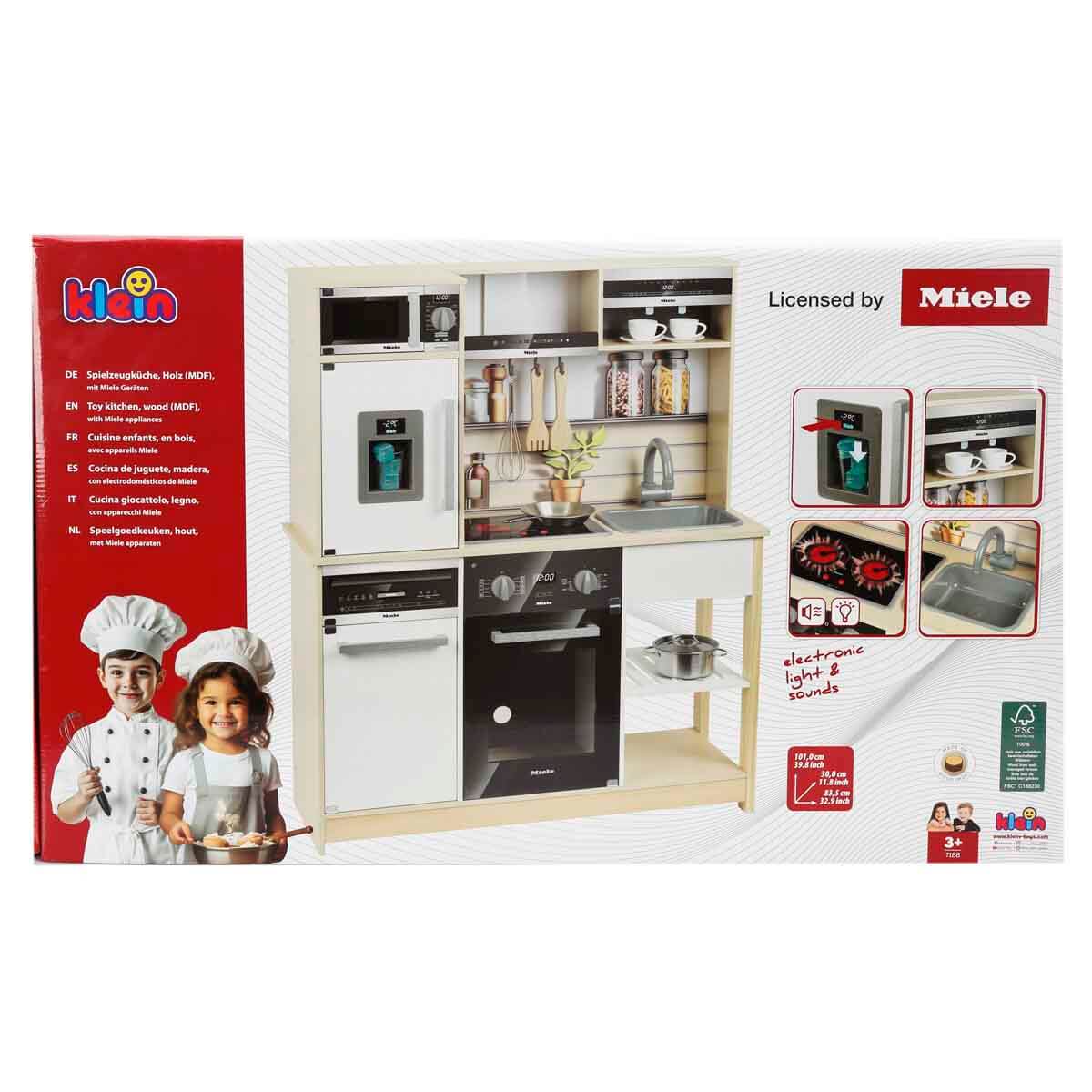 undefined - 985b2_Sesli_ve_Isikli_Miele_Ahsap_Mutfak_Seti_.jpg