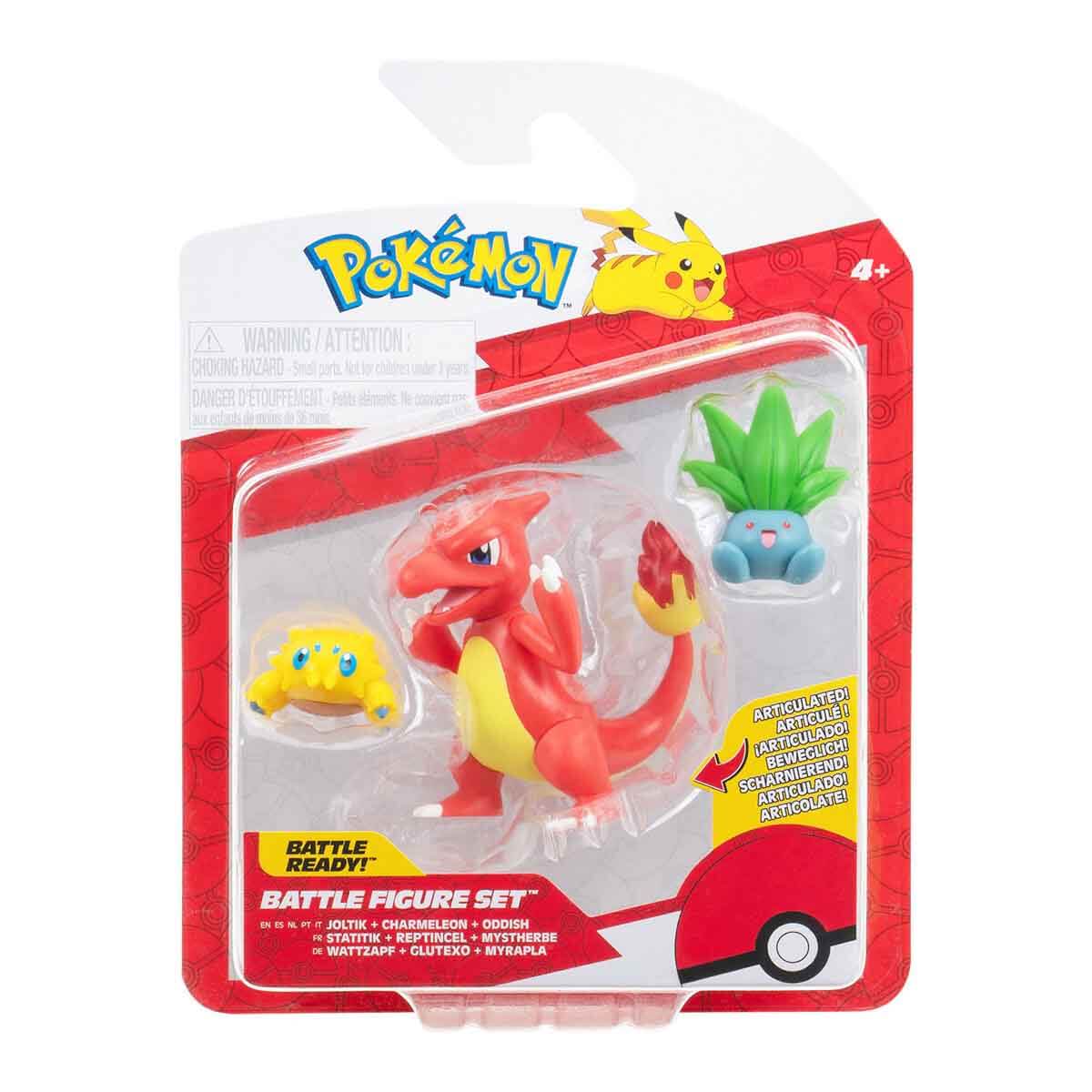 undefined - 985bb_Pokemon_Battle_3___lu_Figur_Seti_.jpg