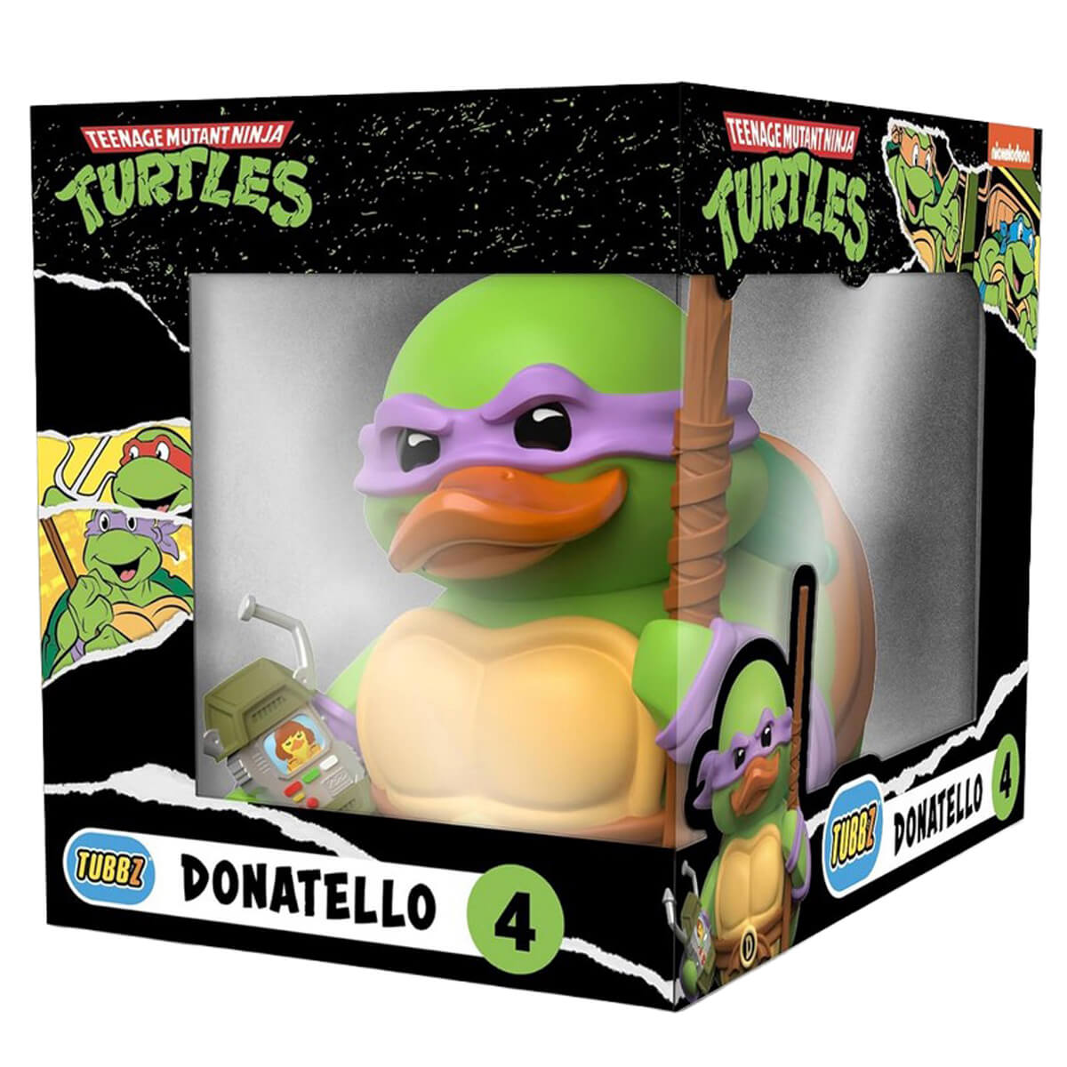 undefined - 985be_Tubbz_Ninja_Turtless_Donatello_Figur.jpg