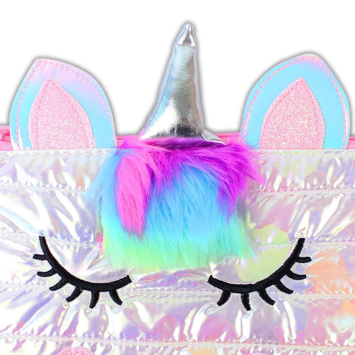 undefined - 985ce_Unicorn_Kalem_Kutusu_DLPPC4638.jpg