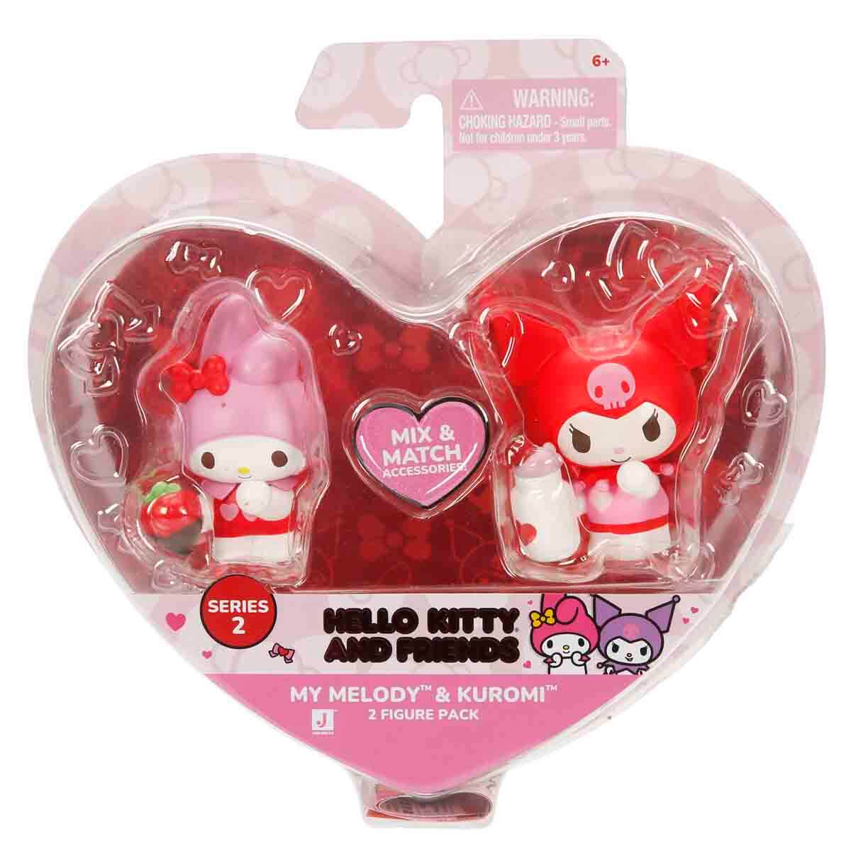 undefined - 98616_Hello_Kitty_Kalpten_Kalbe_S2_2___li_Figur_Seti_HKT.jpg