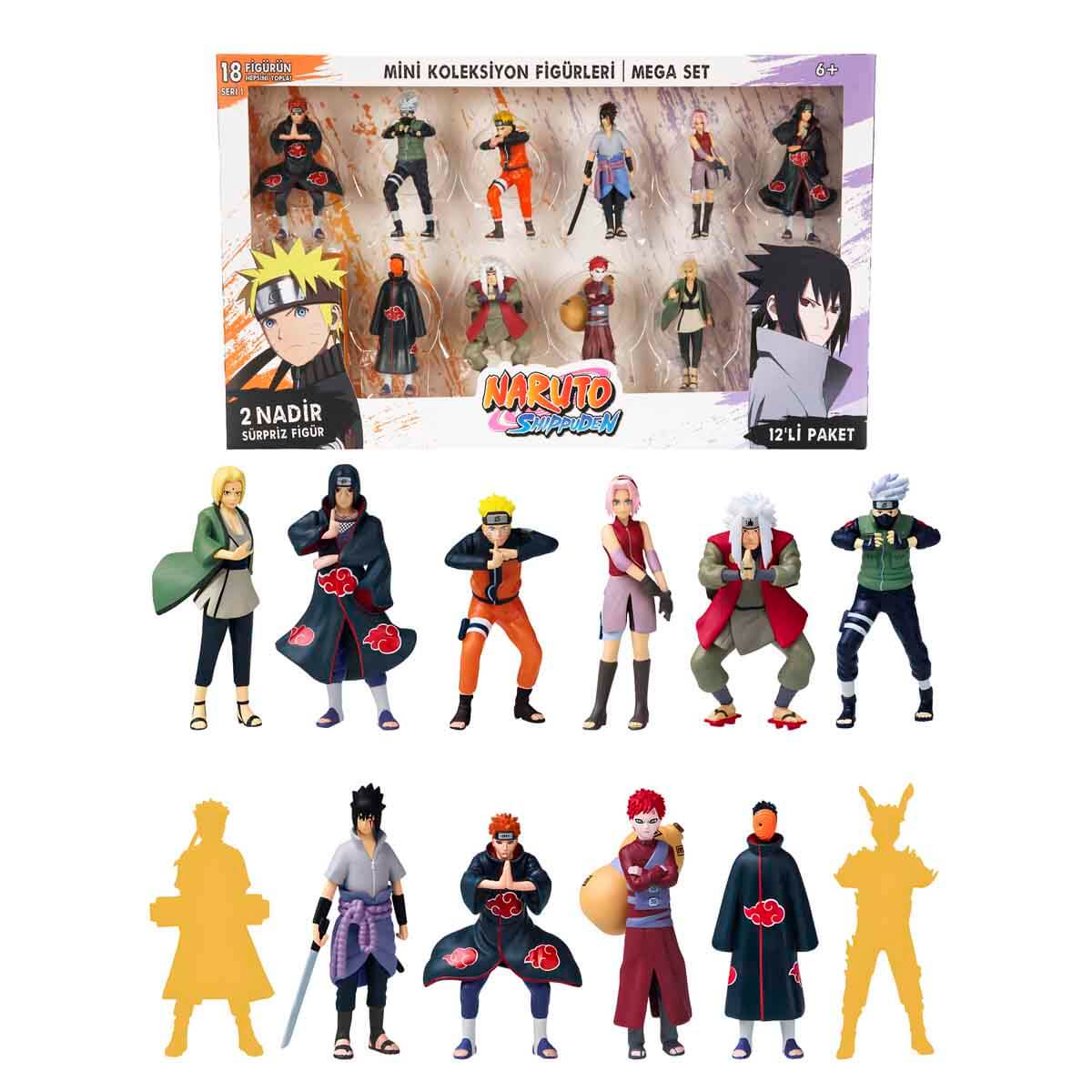 undefined - 9862d_Naruto_Shippuden_12___li_Figur_Seti_S1.jpg