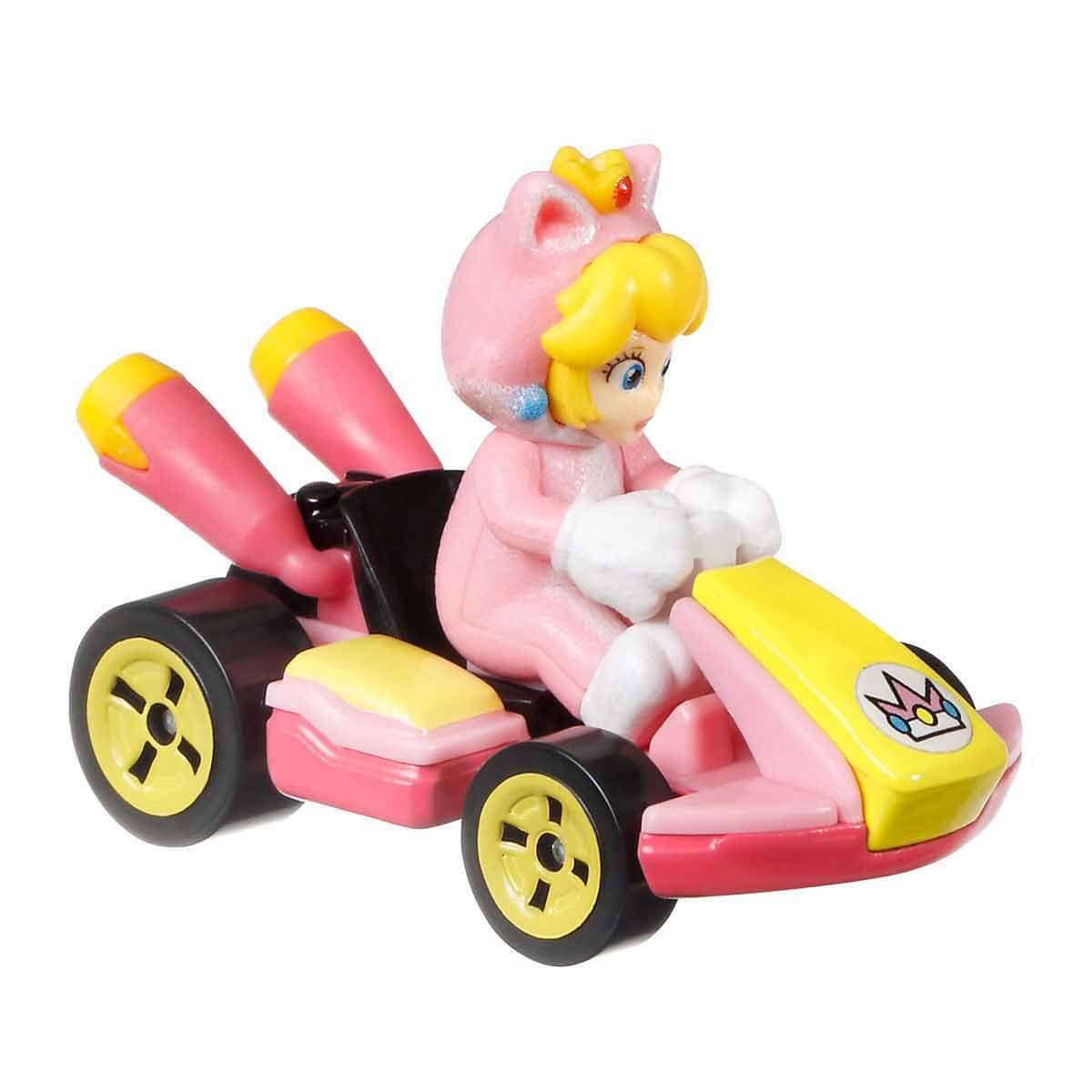 undefined - 98651_Hot_Wheels_Mario_Kart_Karakter_Araclar_GBG25.jpg