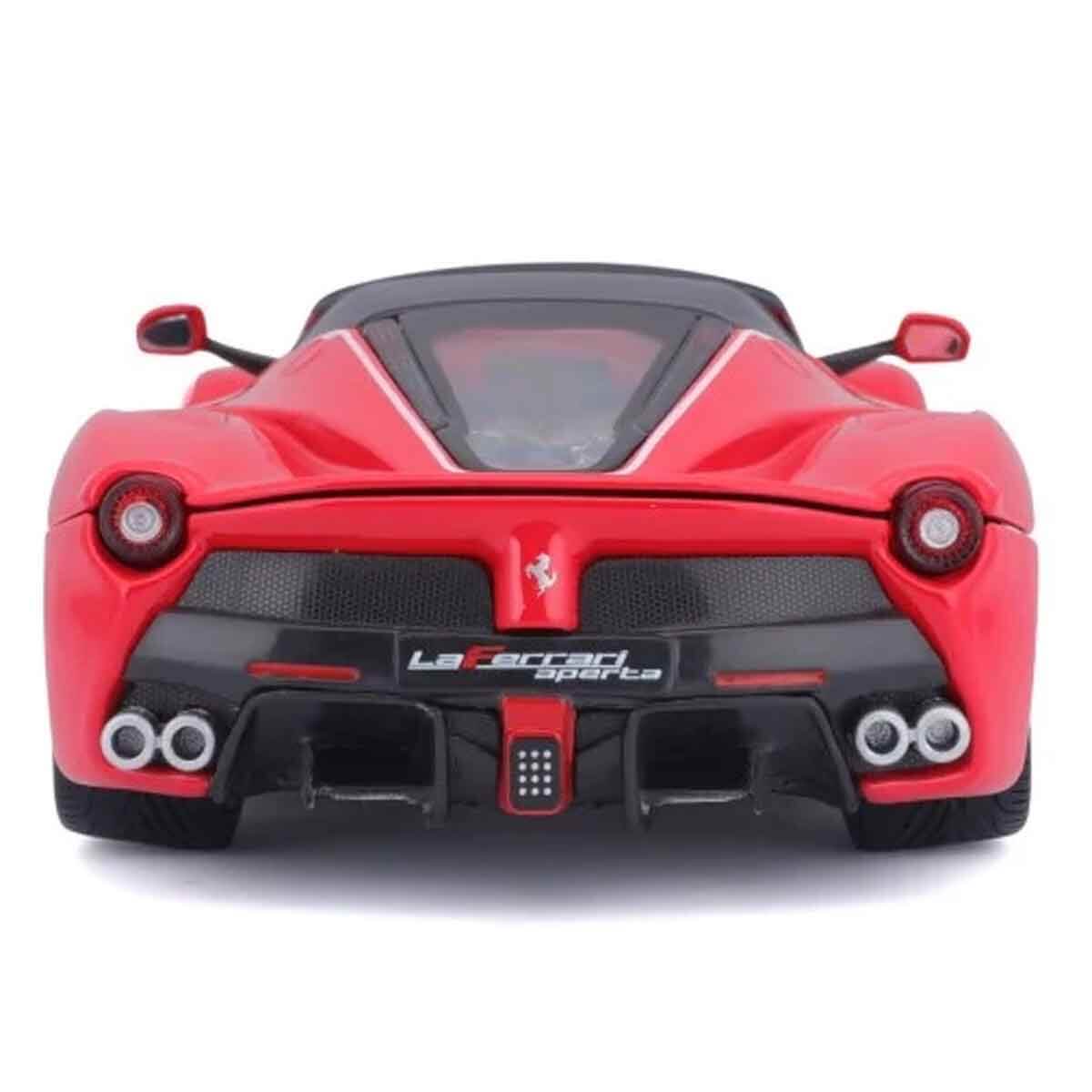 undefined - 9865d_1:24_Ferrari_LaFerrari_Aperta_Model_Araba.jpg