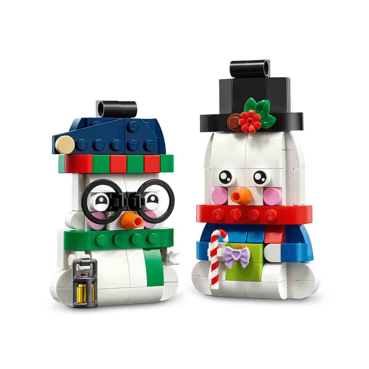 undefined - 98668_LEGO_Kardan_Adam_Susleri_40812.jpg