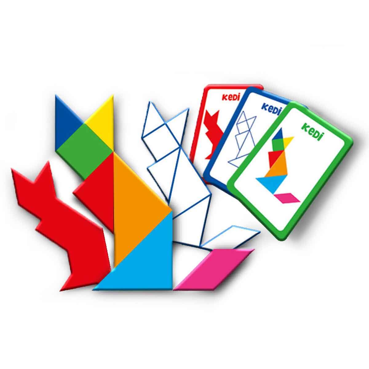 undefined - 9867f_Giant_Tangram_Kutu_Oyunu.jpg