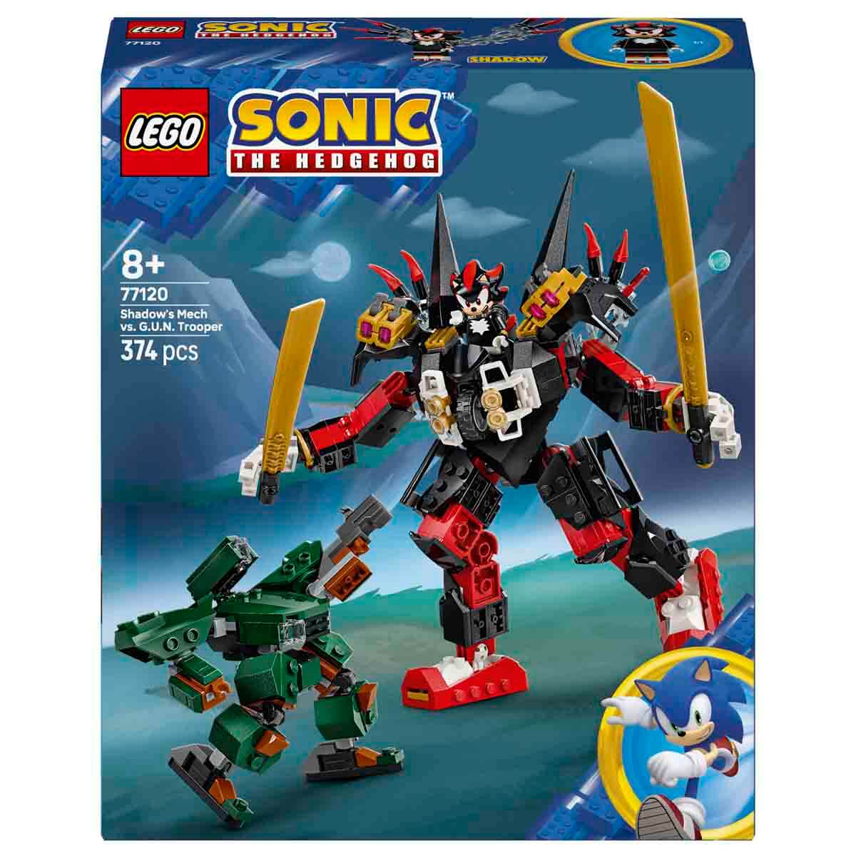 undefined - 98697_LEGO_Sonic_the_Hedgehog_Shadow___un_Robotu_G.U.N._.jpg