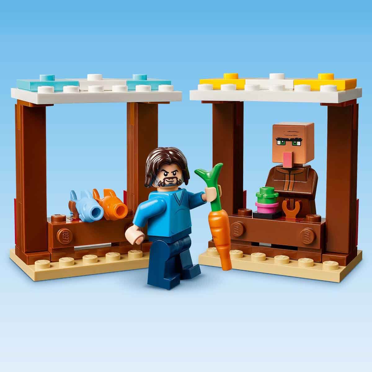 undefined - 986ab_LEGO_Minecraft_Hortlak_Balon_Koy_Saldirisi_21273_.jpg