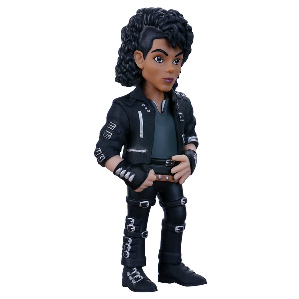 undefined - 986e2_Minix_Michael_Jackson_Figuru_MNXP2000.jpg