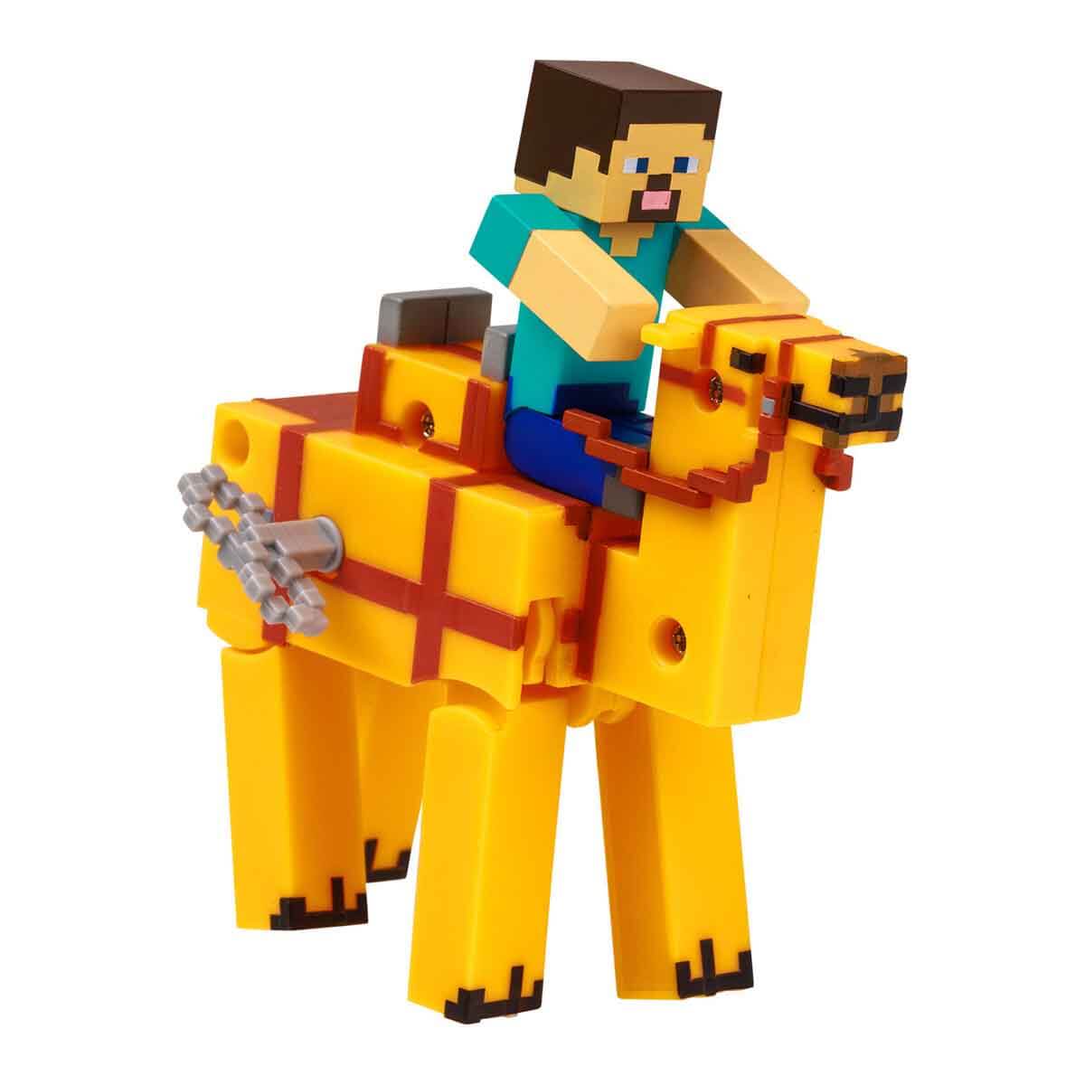 undefined - 98707_Minecraft_3D_Kurma_Mekanizmali_2___li_Figur_Paketi.jpg