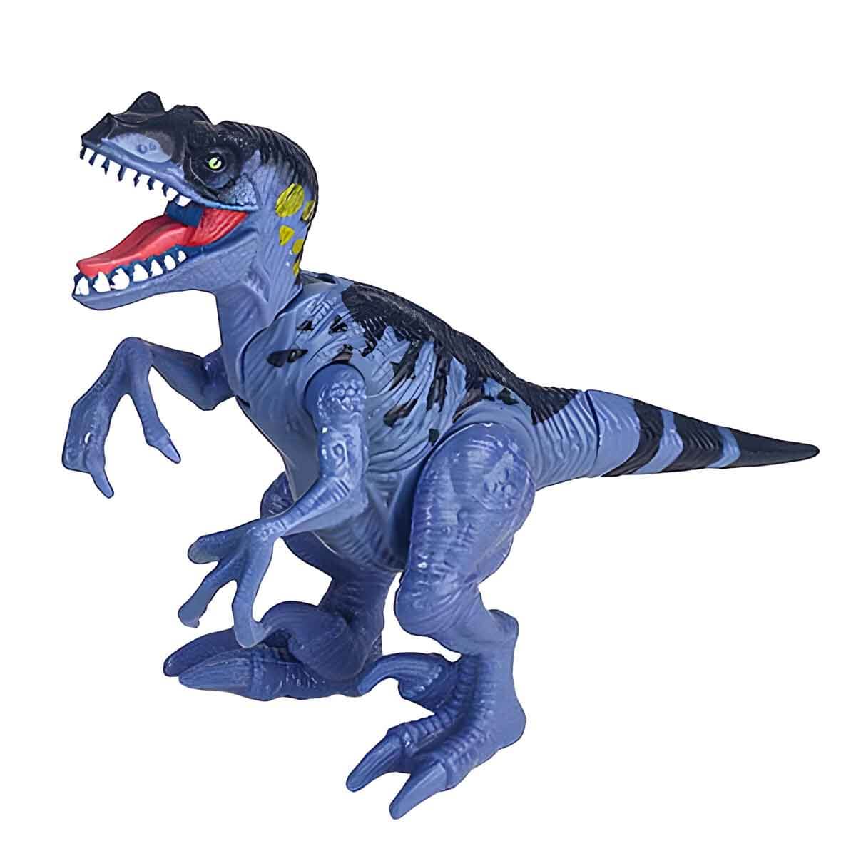undefined - 9870c_Dino_Valley_Dinozor_Grubu_Seti.jpg