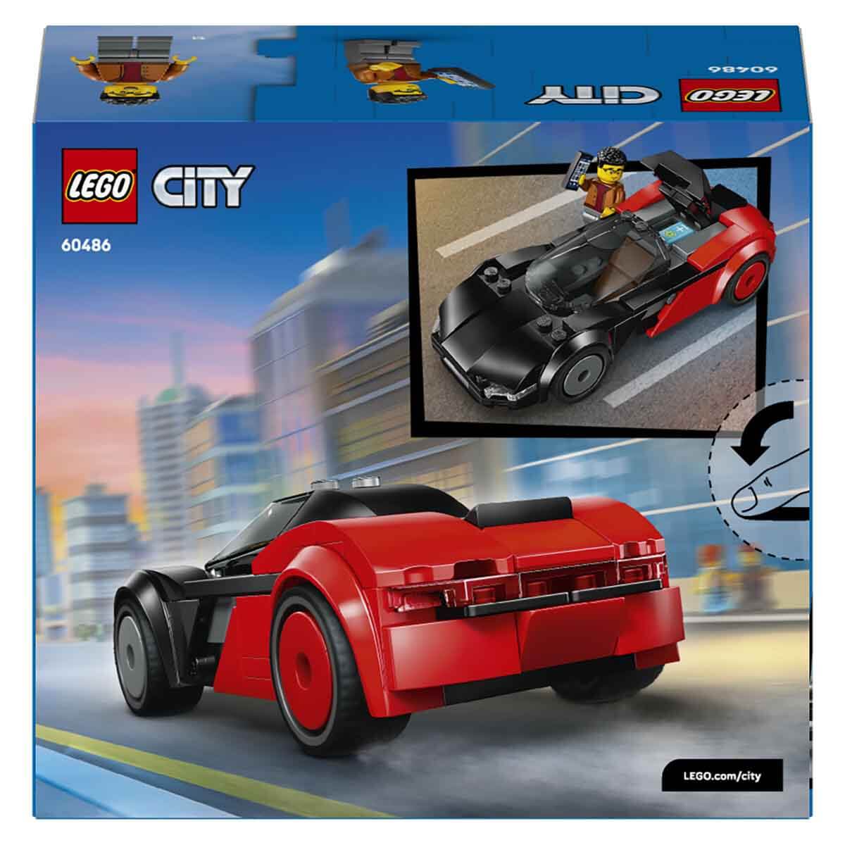 undefined - 98714_LEGO_City_Elektrikli_Super_Araba_60486_.jpg
