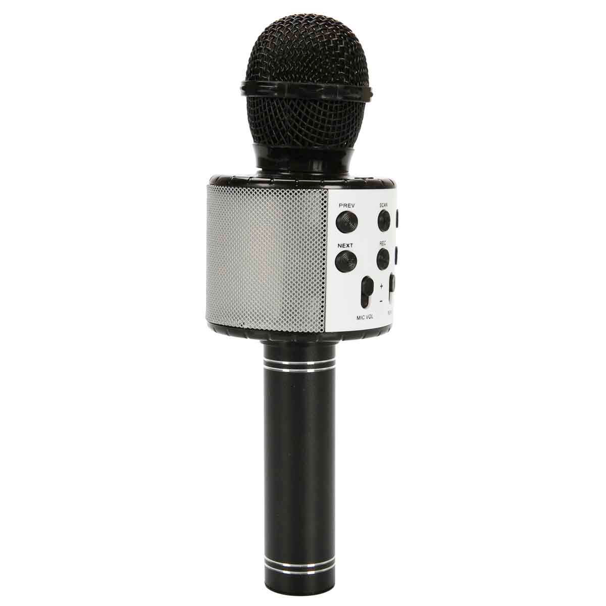 undefined - 98725_USB_Sarjli_Isikli_ve_Hoparlorlu_Karaoke_Mikrofonu_.jpg