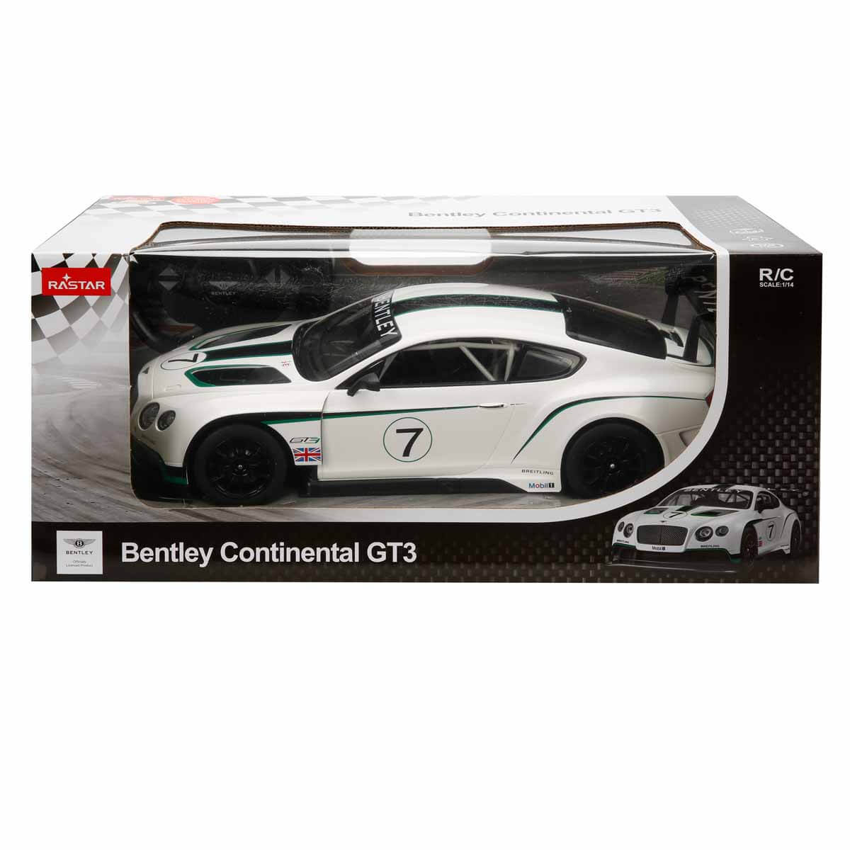 undefined - 98727_1:14_Uzaktan_Kumandali_Bentley_Continental_GT3_Ara.jpg