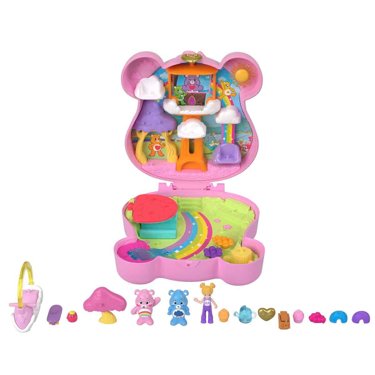 undefined - 9873b_Polly_Pocket_Care_Bears_Kompakt_Oyun_Seti_JCC14.jpg