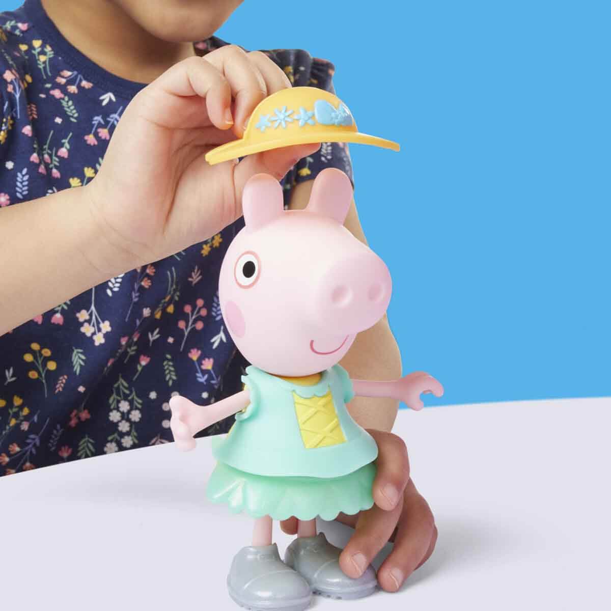 undefined - 9874b_Peppa_Pig_Peppa___nin_Giyinme_Dolabi_Oyun_Seti.jpg