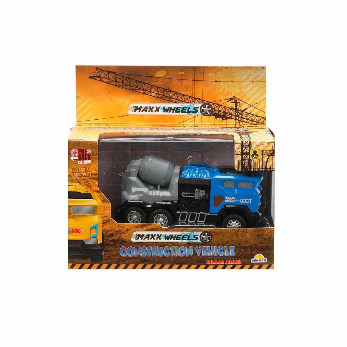 undefined - 9877a_Maxx_Wheels_Beton_Mikseri.jpg