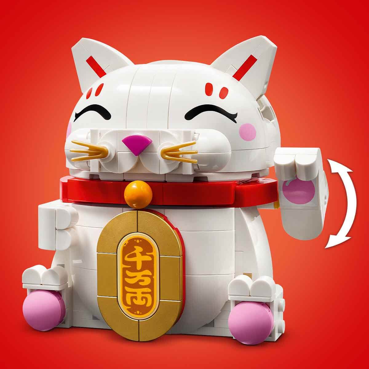 undefined - 987a3_LEGO_Sansli_Kedi_40813_.jpg