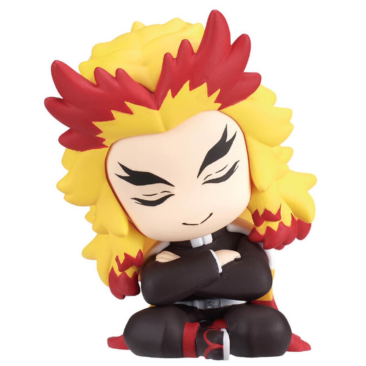 undefined - 987b7_Twinchees_Demon_Slayer_Uyuyan_Minikler_Surpriz_Pak.jpg