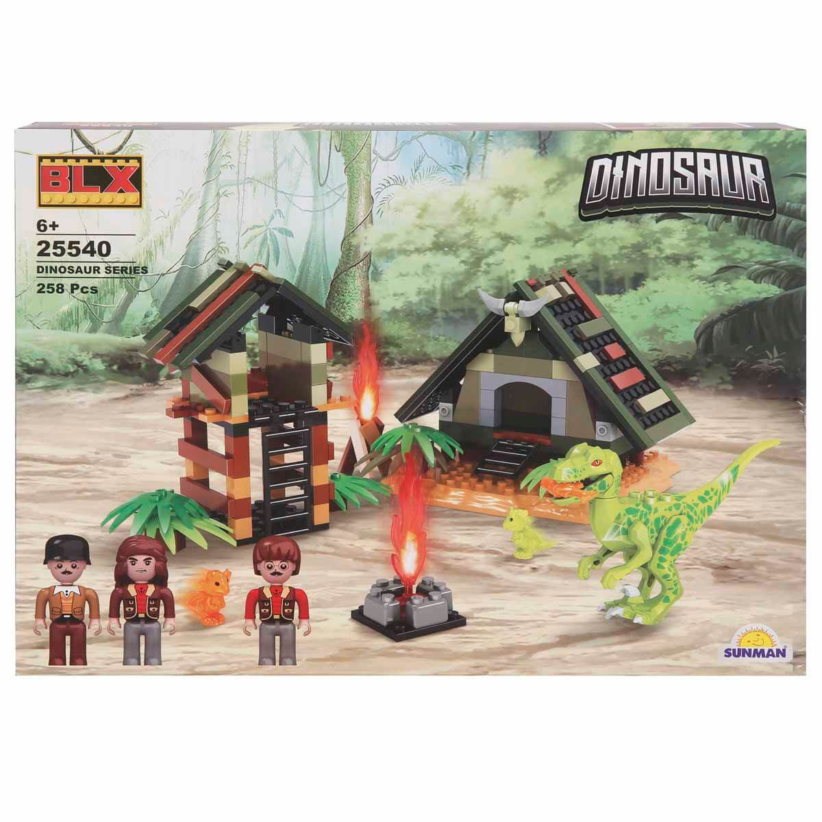 undefined - 987cc_BLX_Dinosaur_Ormanda_Kamp_ve_Dinozorlar_25540.jpg