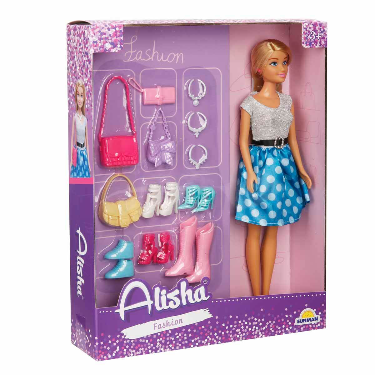undefined - 987eb_Alisha_Ayakkabi_ve_Cantali_Bebek_Oyun_Seti_.jpg