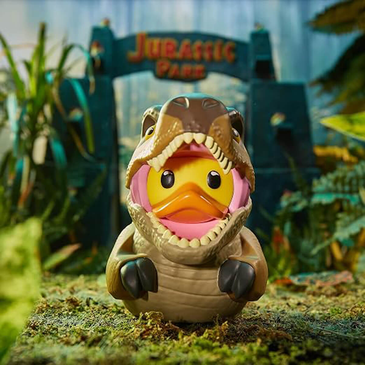 undefined - 98805_Tubbz_Jurassic_Park_Velociraptor_Figur.jpg