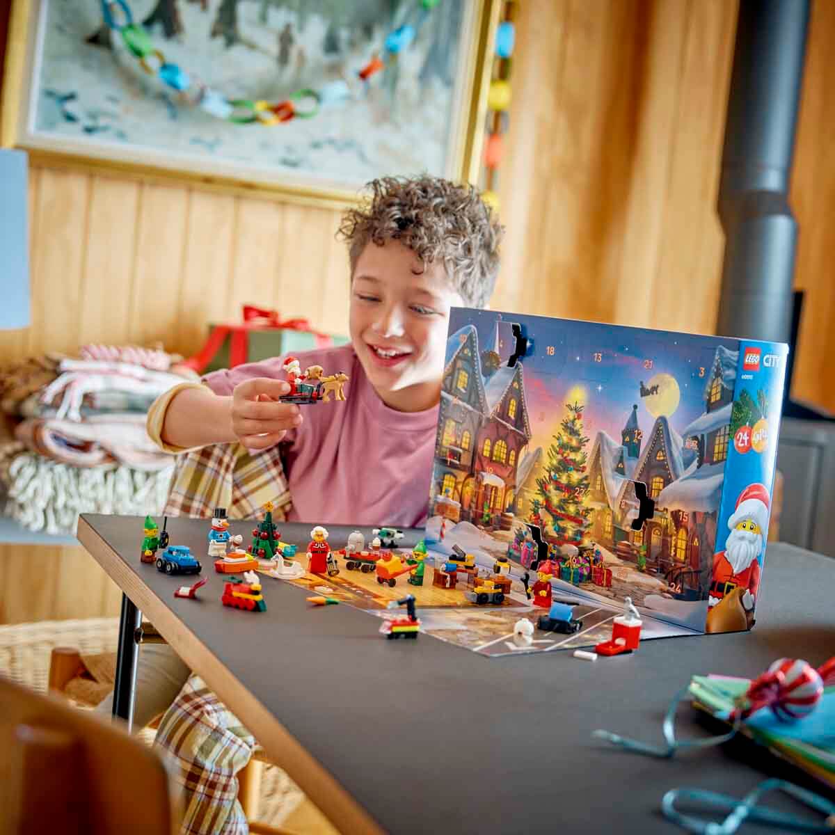 undefined - 9881e_LEGO_City_2026_Yilbasi_Takvimi___Cocuklar_Icin_Noe.jpg
