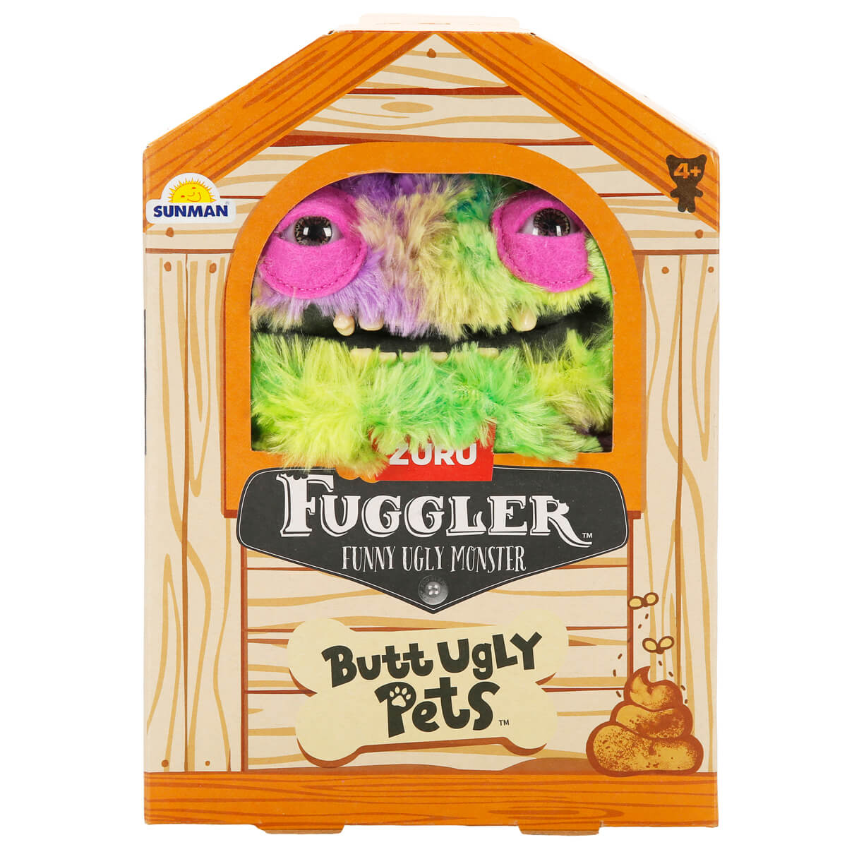 undefined - 98852_Fuggler_Butt_Ugly_Pets_Pelus_S1_.jpg
